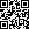 https://mehrnews.com/x39CBK