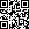 https://mehrnews.com/x35SRW