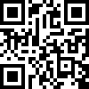 https://mehrnews.com/x395Lw