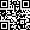 https://mehrnews.com/xvGSp