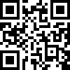 https://mehrnews.com/xRRq9