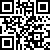 https://mehrnews.com/xDFnW