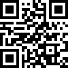 https://mehrnews.com/x3djRk