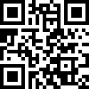https://mehrnews.com/xp4Gt