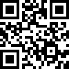 https://mehrnews.com/x3bQ2X