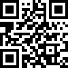 https://mehrnews.com/x3czZz