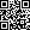 https://mehrnews.com/x32Cqs