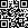 https://mehrnews.com/x36Yft