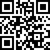 https://mehrnews.com/xZQCc