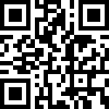 https://mehrnews.com/x387Cz