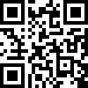 https://mehrnews.com/xFYm3