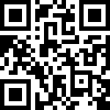 https://mehrnews.com/x3dgRz
