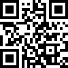 https://mehrnews.com/x3cxPr