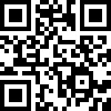 https://mehrnews.com/x32JCJ