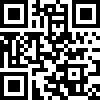 https://mehrnews.com/xN7KB