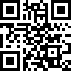 https://mehrnews.com/xLrfK