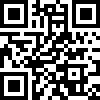 https://mehrnews.com/xVg2Z