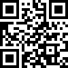 https://mehrnews.com/x3d2Gw