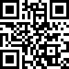 https://mehrnews.com/xxzvB