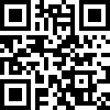 https://mehrnews.com/xQkD7