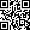 https://mehrnews.com/x38NGg