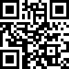 https://mehrnews.com/xRdb6