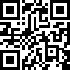 https://mehrnews.com/x3859d