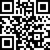 https://mehrnews.com/xq2HK