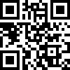 https://mehrnews.com/xqSHK