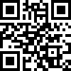 https://mehrnews.com/xQhz3