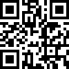 https://mehrnews.com/x389vT