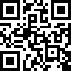 https://mehrnews.com/x366jZ