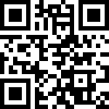 https://mehrnews.com/xRSDM