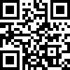 https://mehrnews.com/x38G5g