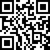 https://mehrnews.com/xH5Ns