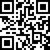 https://mehrnews.com/x36NGV