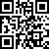 https://mehrnews.com/xxSym