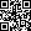 https://mehrnews.com/x374sT