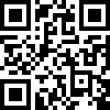 https://mehrnews.com/x34WnN