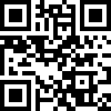 https://mehrnews.com/xXgR6