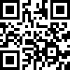 https://mehrnews.com/xGbVQ