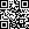 https://mehrnews.com/x32WN5
