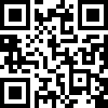 https://mehrnews.com/xR9FS