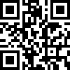 https://mehrnews.com/x3cTpY