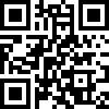 https://mehrnews.com/xGhkz