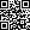 https://mehrnews.com/x397J7