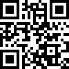 https://mehrnews.com/xH7TN