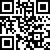 https://mehrnews.com/xVdfb