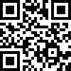 https://mehrnews.com/x3cxwG
