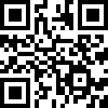 https://mehrnews.com/xS2Mg